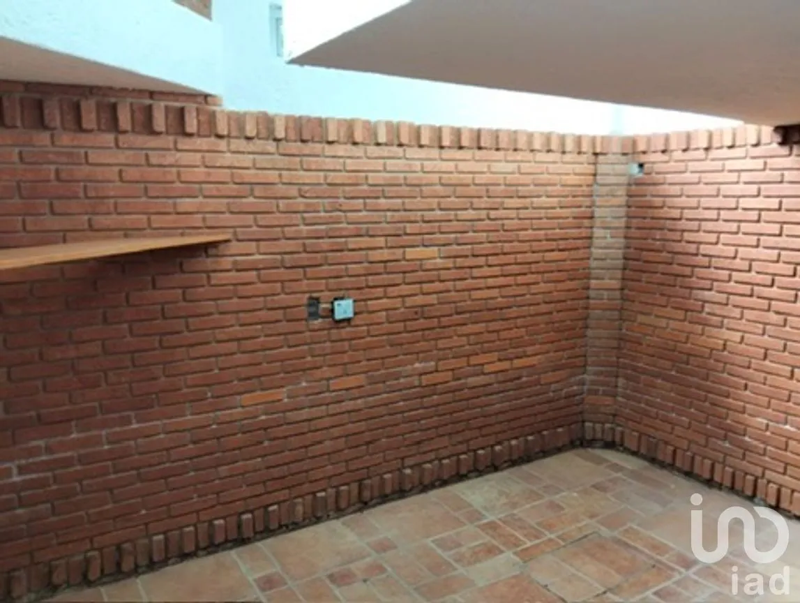 Casa en Renta en Zamarrero, Zinacantepec, México | NEX-305926 | iad México | Foto 7 de 16