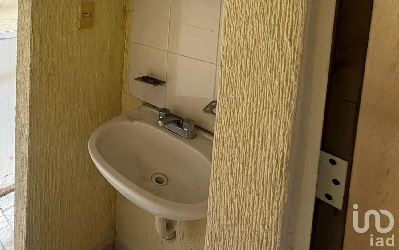 Casa en Venta en La Loma, Zinacantepec, México | NEX-307098 | iad México | Foto 11 de 12
