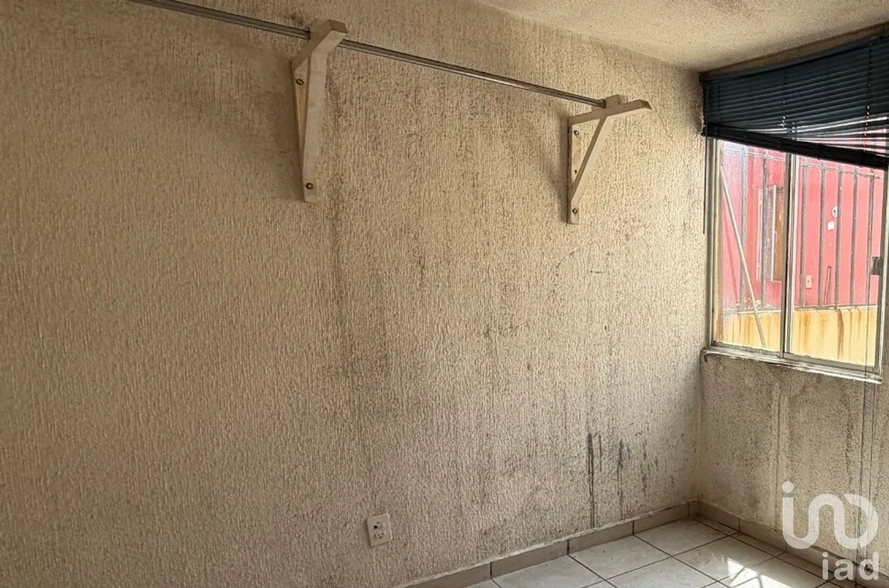 Casa en Venta en La Loma, Zinacantepec, México | NEX-307098 | iad México | Foto 12 de 12