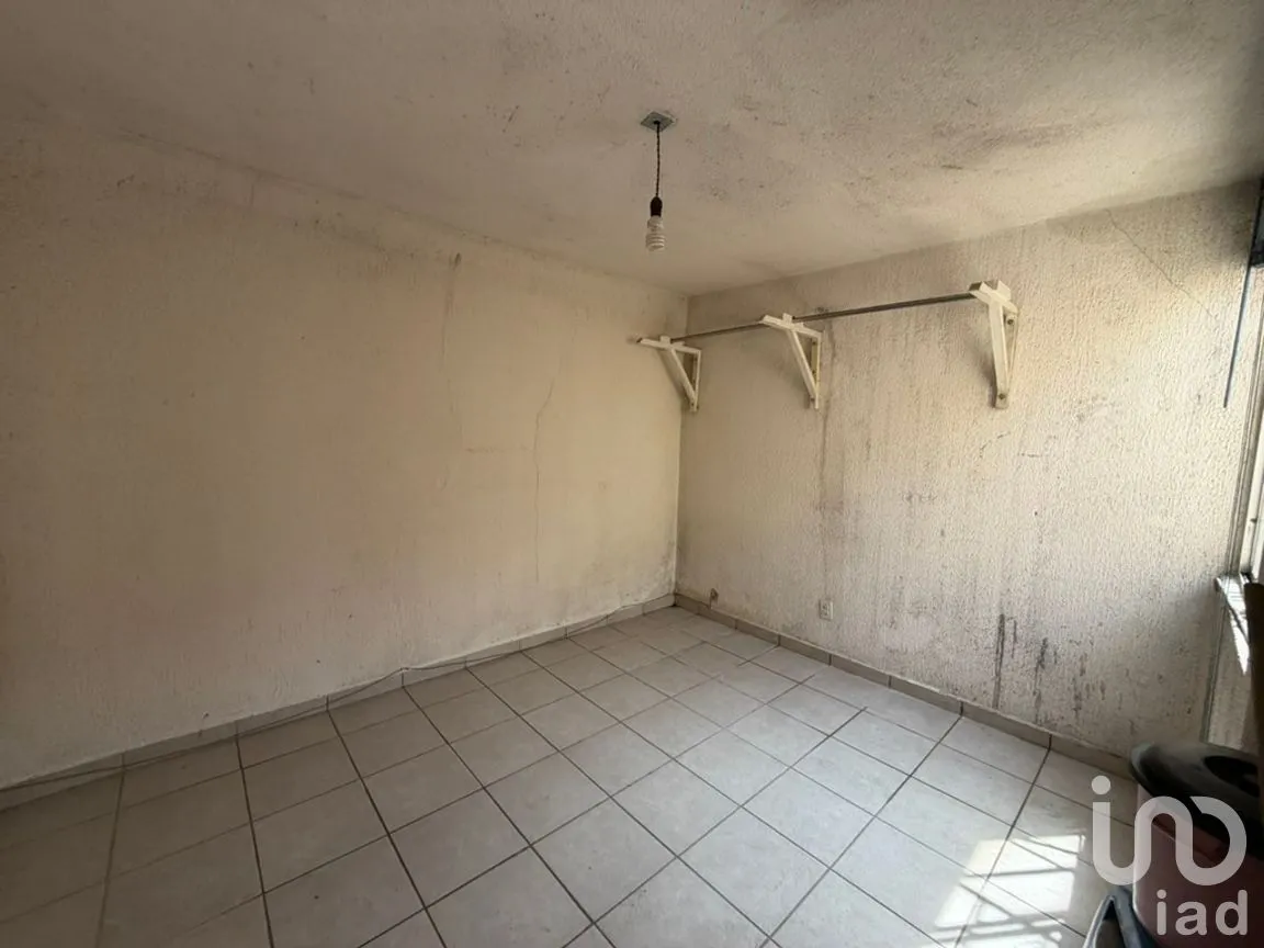 Casa en Venta en La Loma, Zinacantepec, México | NEX-307098 | iad México | Foto 6 de 12