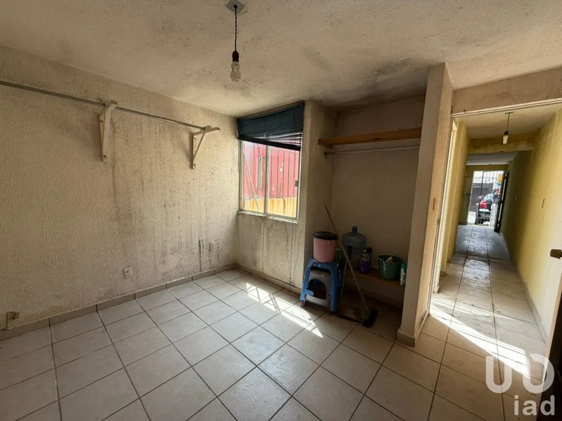 Casa en Venta en La Loma, Zinacantepec, México | NEX-307098 | iad México | Foto 7 de 12