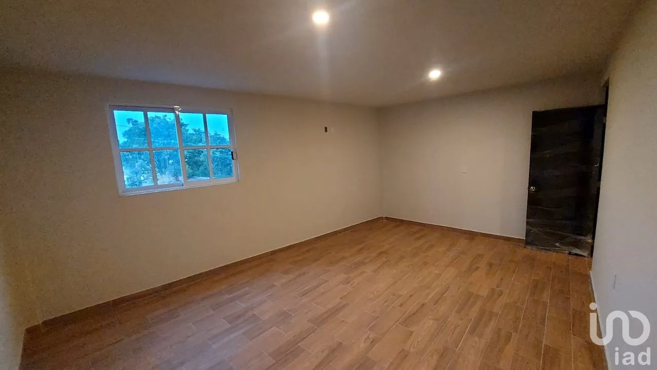 Casa en Venta en Santa Maria Yancuitlalpan, Huamantla, Tlaxcala | NEX-307108 | iad México | Foto 11 de 13