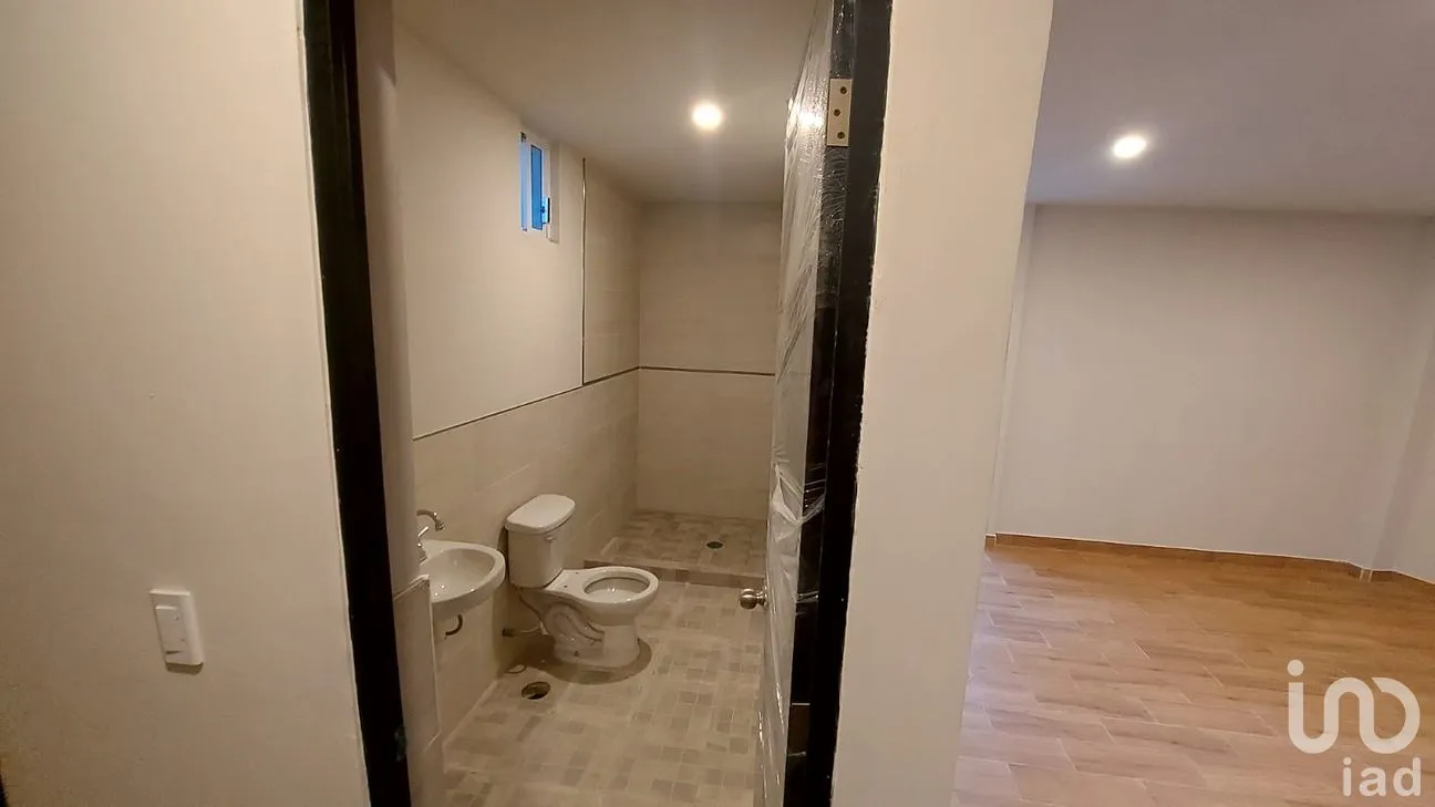 Casa en Venta en Santa Maria Yancuitlalpan, Huamantla, Tlaxcala | NEX-307108 | iad México | Foto 12 de 13