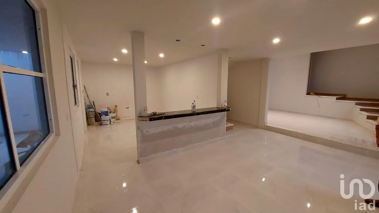 Casa en Venta en Santa Maria Yancuitlalpan, Huamantla, Tlaxcala | NEX-307108 | iad México | Foto 5 de 13