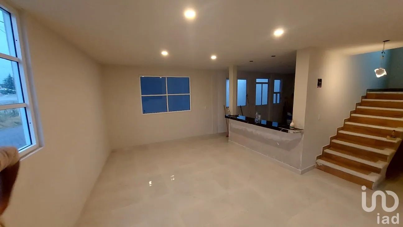 Casa en Venta en Santa Maria Yancuitlalpan, Huamantla, Tlaxcala | NEX-307108 | iad México | Foto 6 de 13