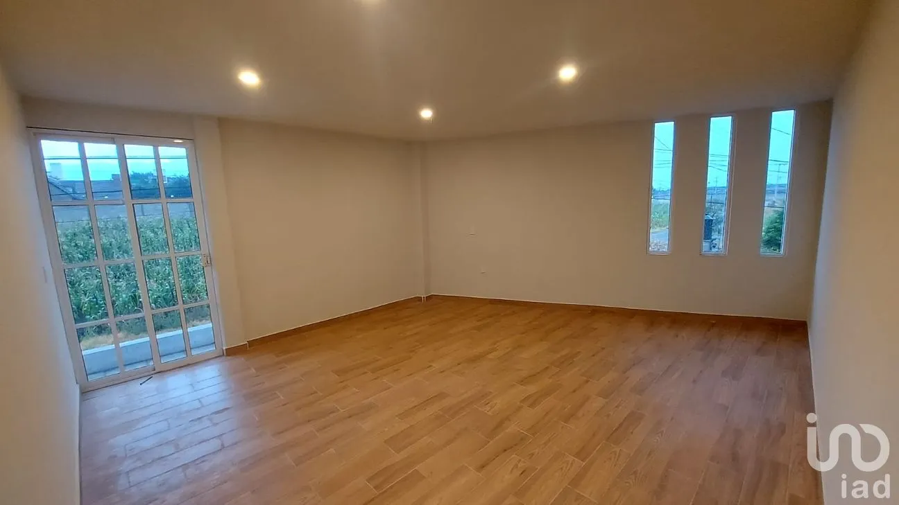 Casa en Venta en Santa Maria Yancuitlalpan, Huamantla, Tlaxcala | NEX-307108 | iad México | Foto 8 de 13