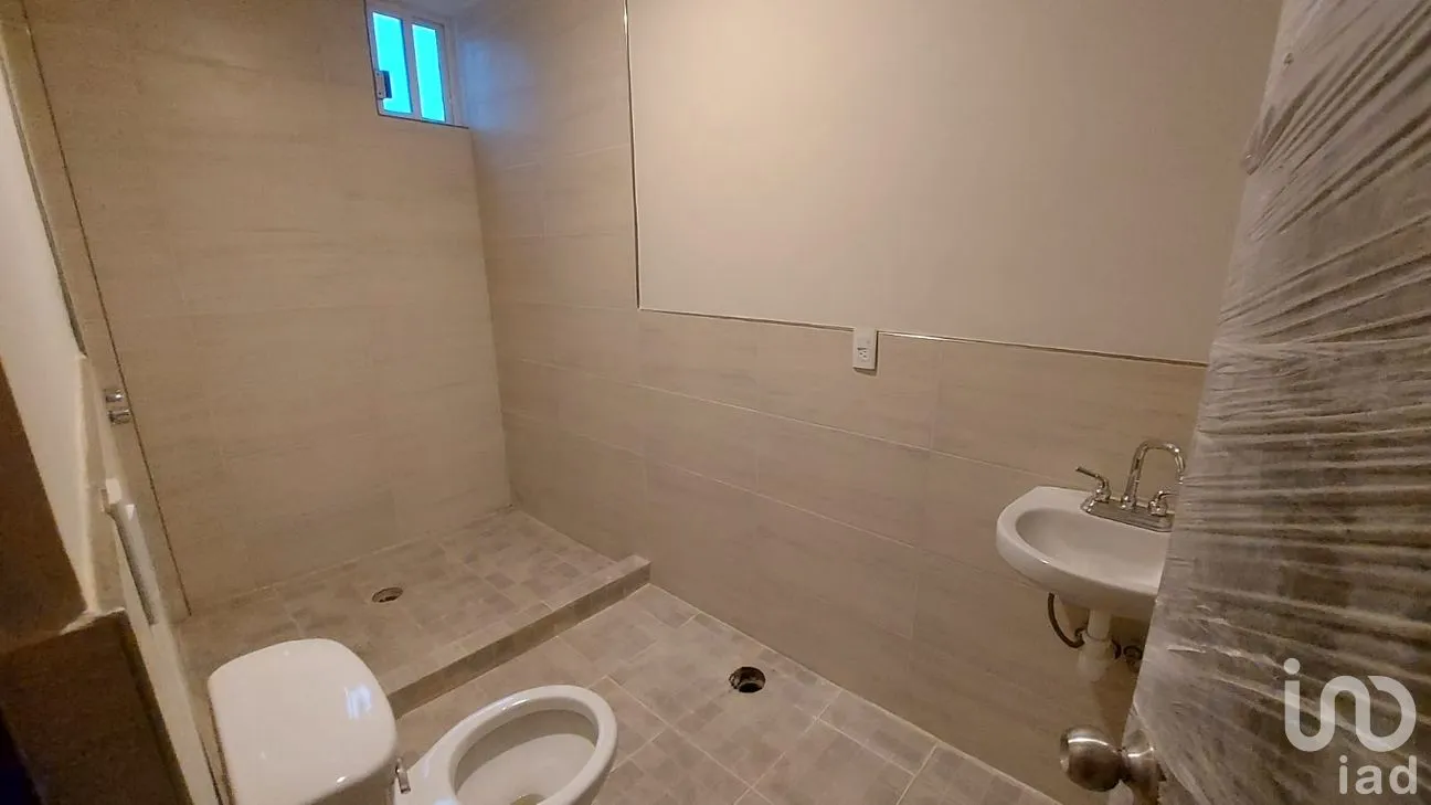 Casa en Venta en Santa Maria Yancuitlalpan, Huamantla, Tlaxcala | NEX-307108 | iad México | Foto 9 de 13