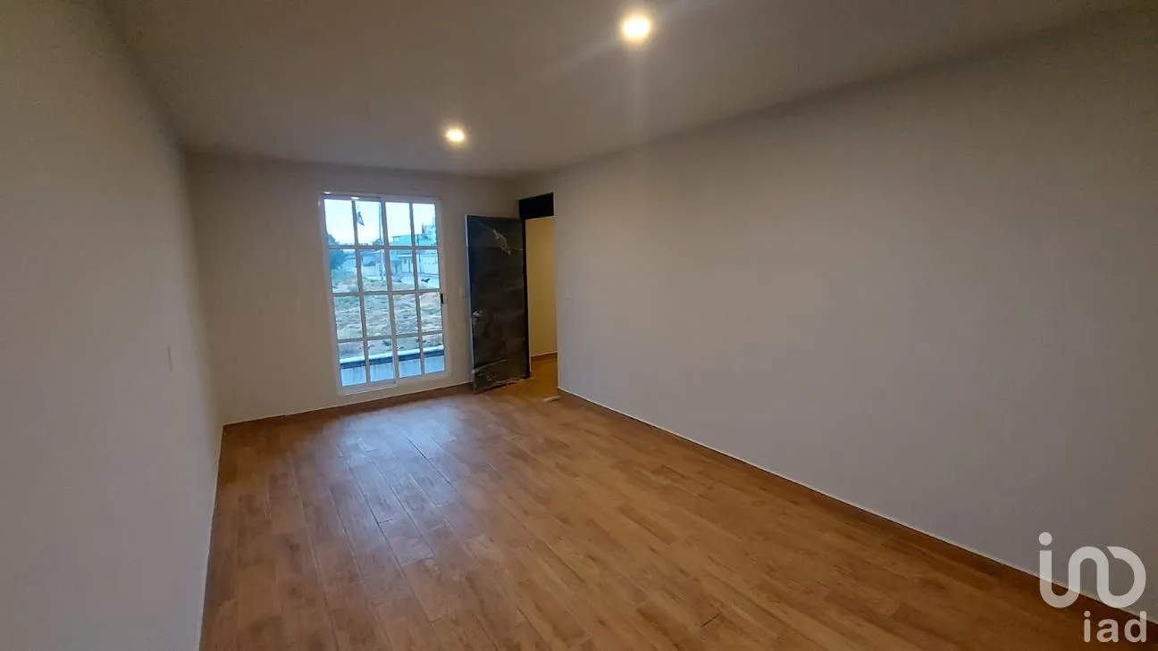 Casa en Venta en Santa Maria Yancuitlalpan, Huamantla, Tlaxcala | NEX-307108 | iad México | Foto 10 de 13