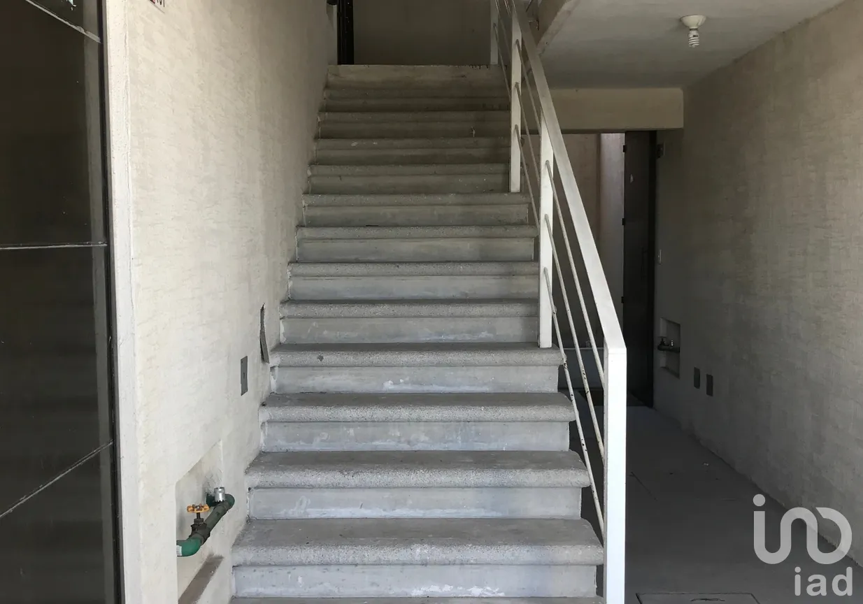 Departamento en Venta en La Florida, Otzolotepec, México | NEX-307430 | iad México | Foto 3 de 12