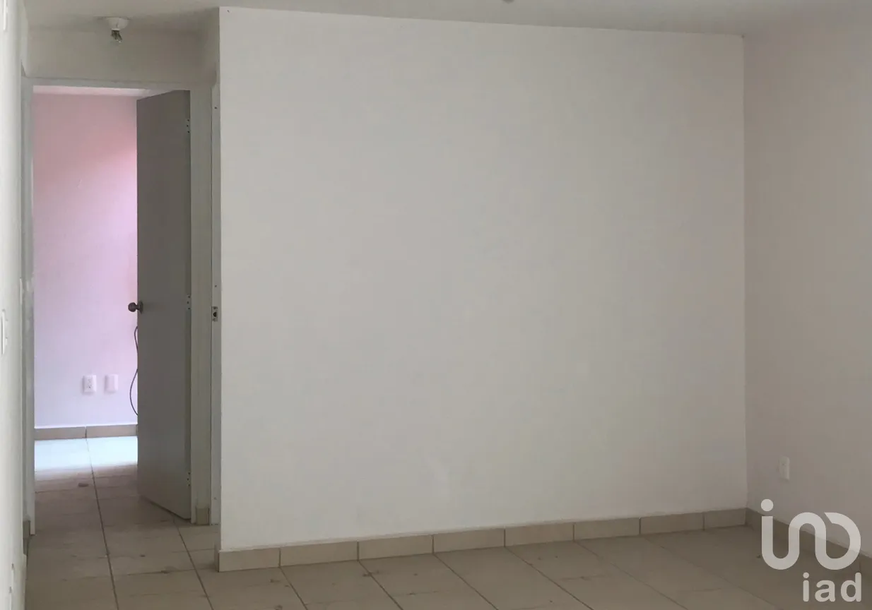 Departamento en Venta en La Florida, Otzolotepec, México | NEX-307431 | iad México | Foto 3 de 13