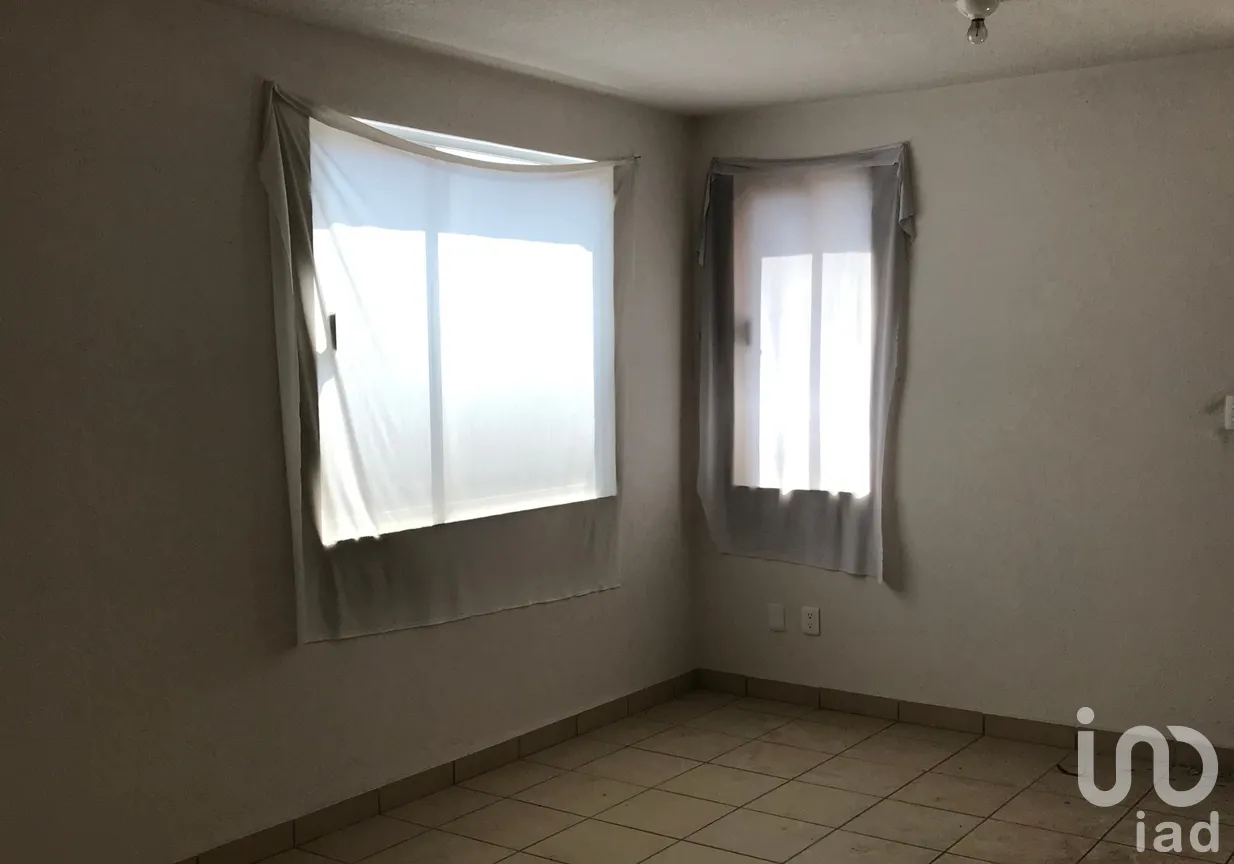 Departamento en Venta en La Florida, Otzolotepec, México | NEX-307431 | iad México | Foto 5 de 13