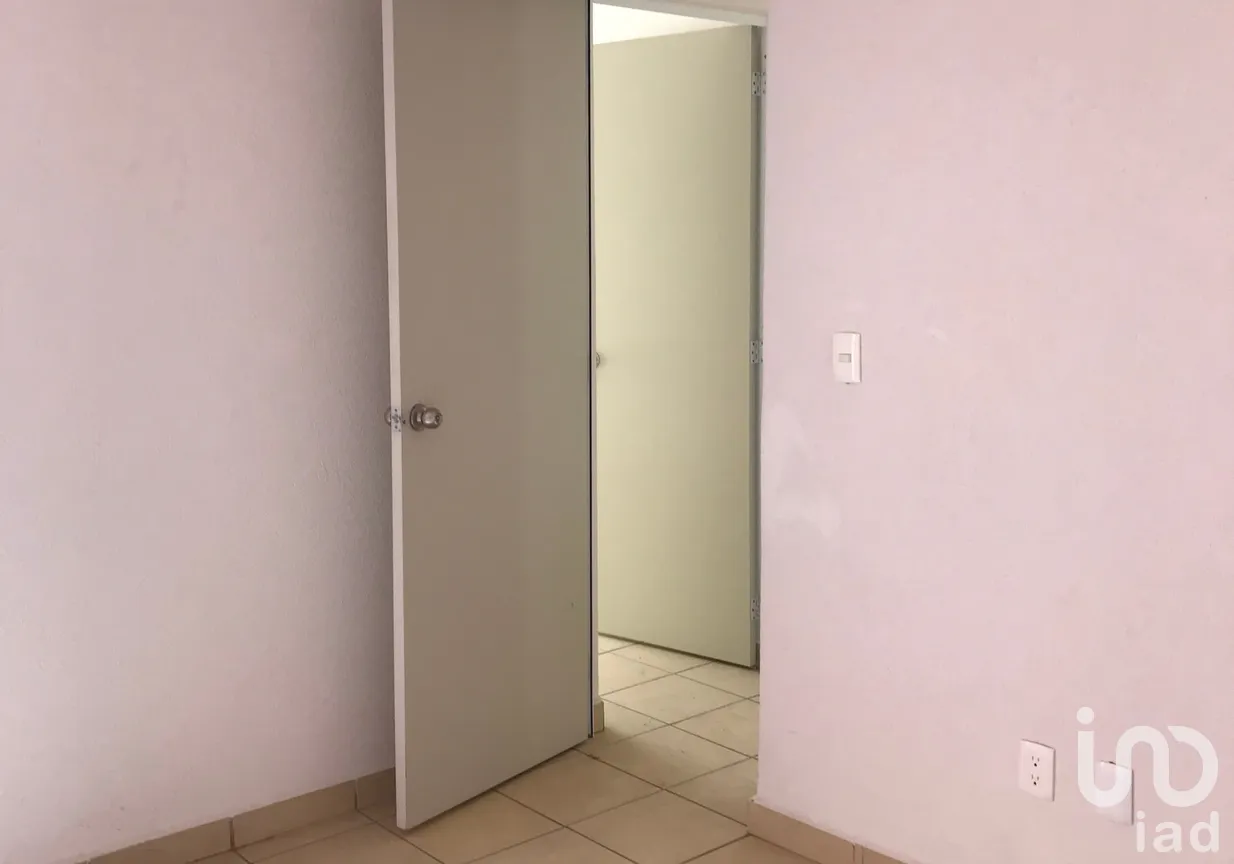 Departamento en Venta en La Florida, Otzolotepec, México | NEX-307431 | iad México | Foto 6 de 13