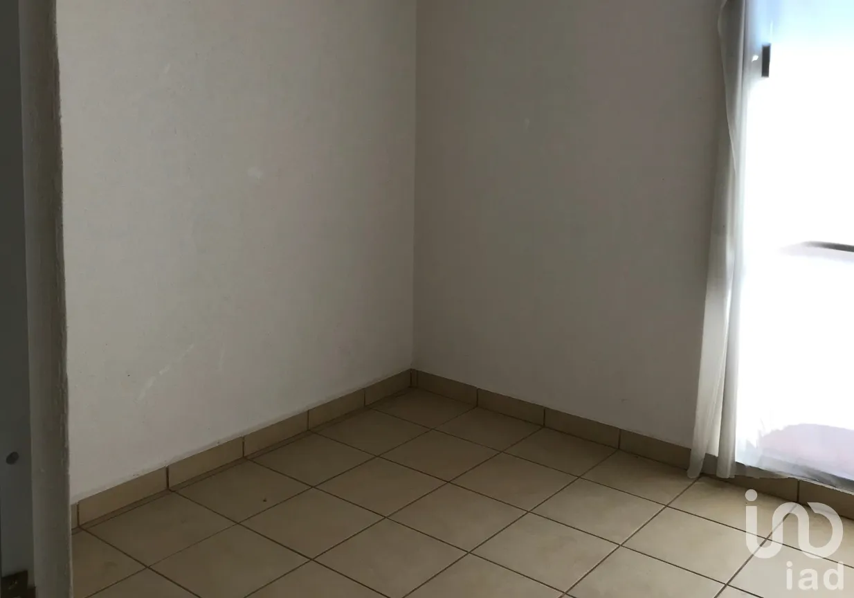 Departamento en Venta en La Florida, Otzolotepec, México | NEX-307431 | iad México | Foto 7 de 13