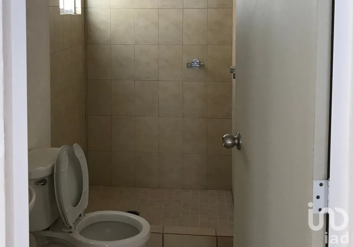 Departamento en Venta en La Florida, Otzolotepec, México | NEX-307431 | iad México | Foto 8 de 13