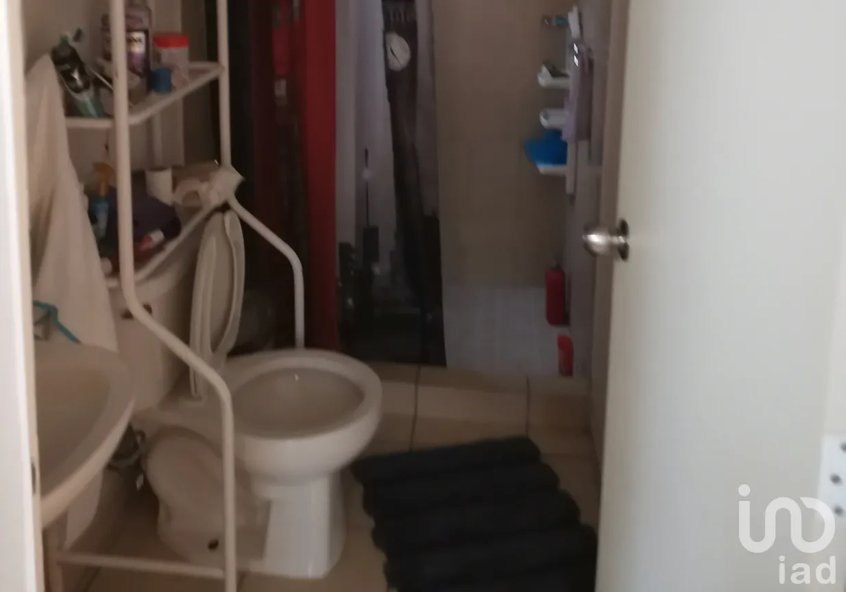 Departamento en Venta en La Florida, Otzolotepec, México | NEX-307437 | iad México | Foto 11 de 16