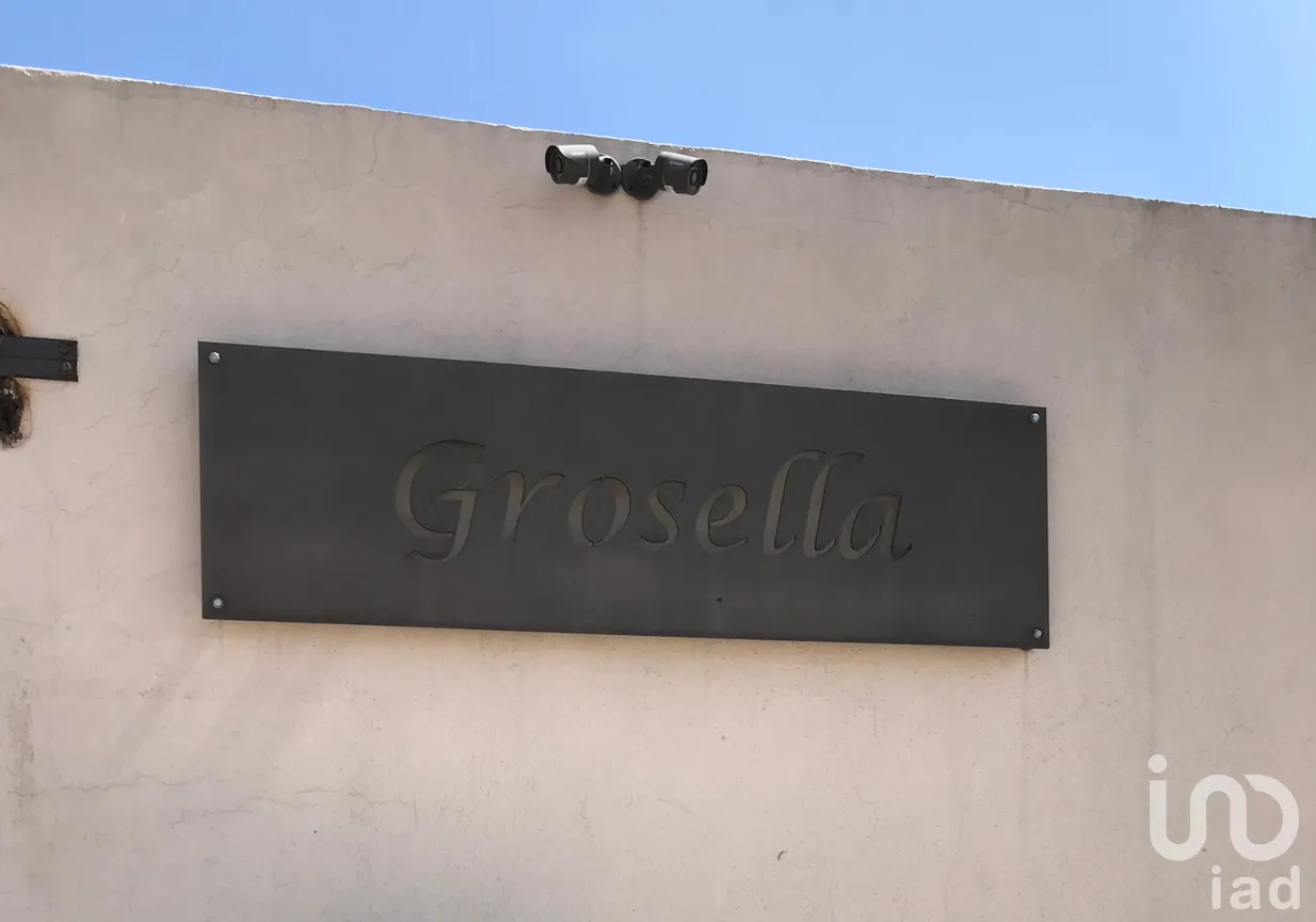 Departamento en Venta en La Florida, Otzolotepec, México | NEX-307437 | iad México | Foto 13 de 16