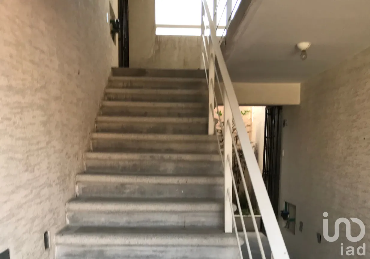 Departamento en Venta en La Florida, Otzolotepec, México | NEX-307437 | iad México | Foto 4 de 16