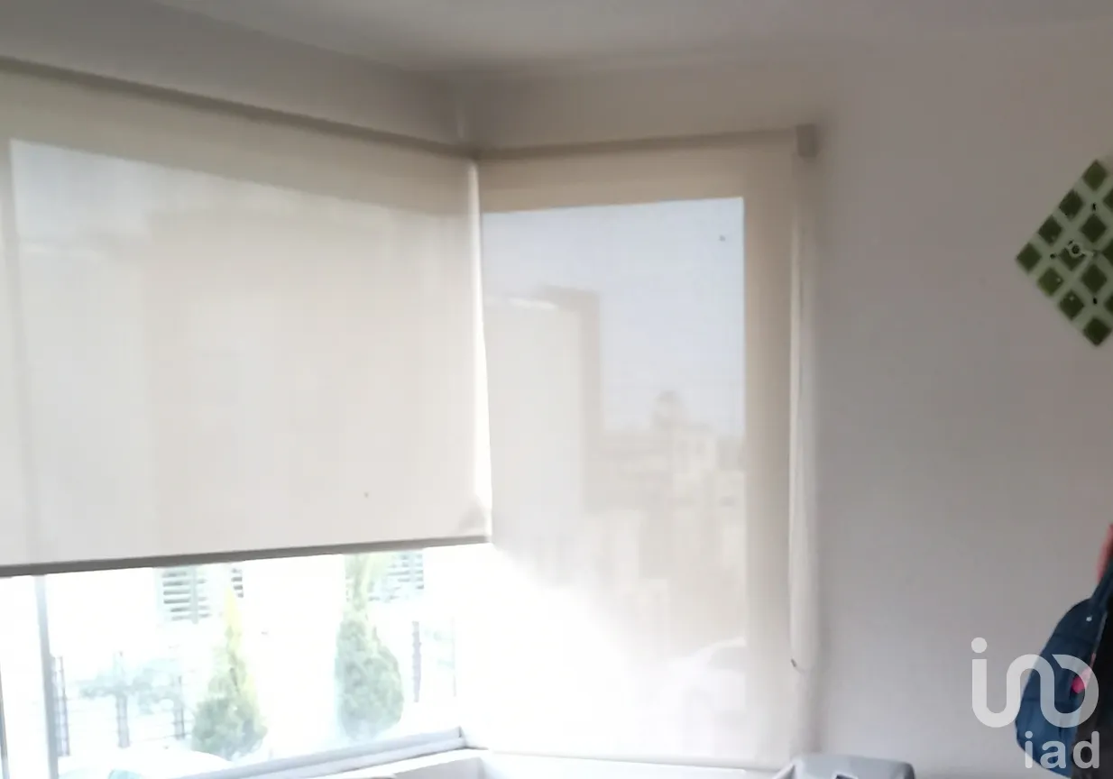 Departamento en Venta en La Florida, Otzolotepec, México | NEX-307437 | iad México | Foto 10 de 16