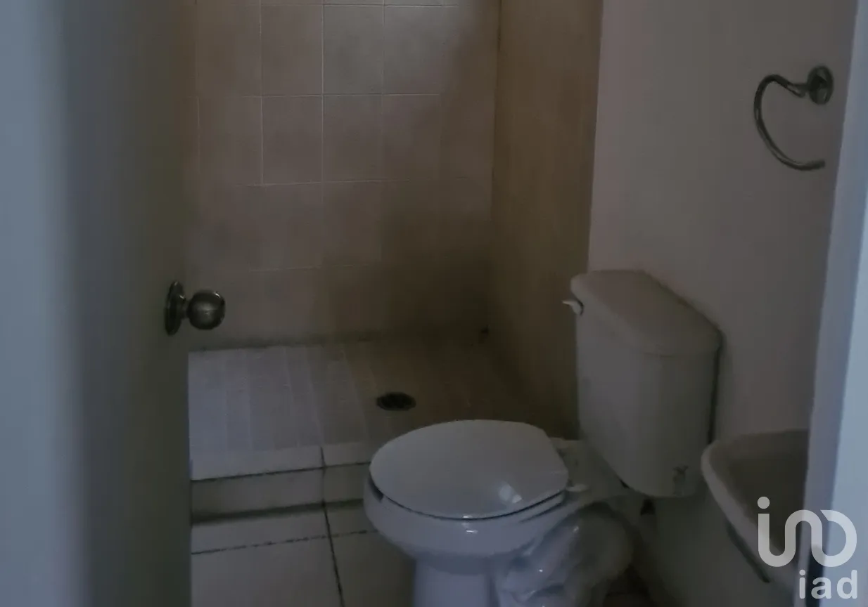 Departamento en Venta en La Florida, Otzolotepec, México | NEX-307443 | iad México | Foto 4 de 13