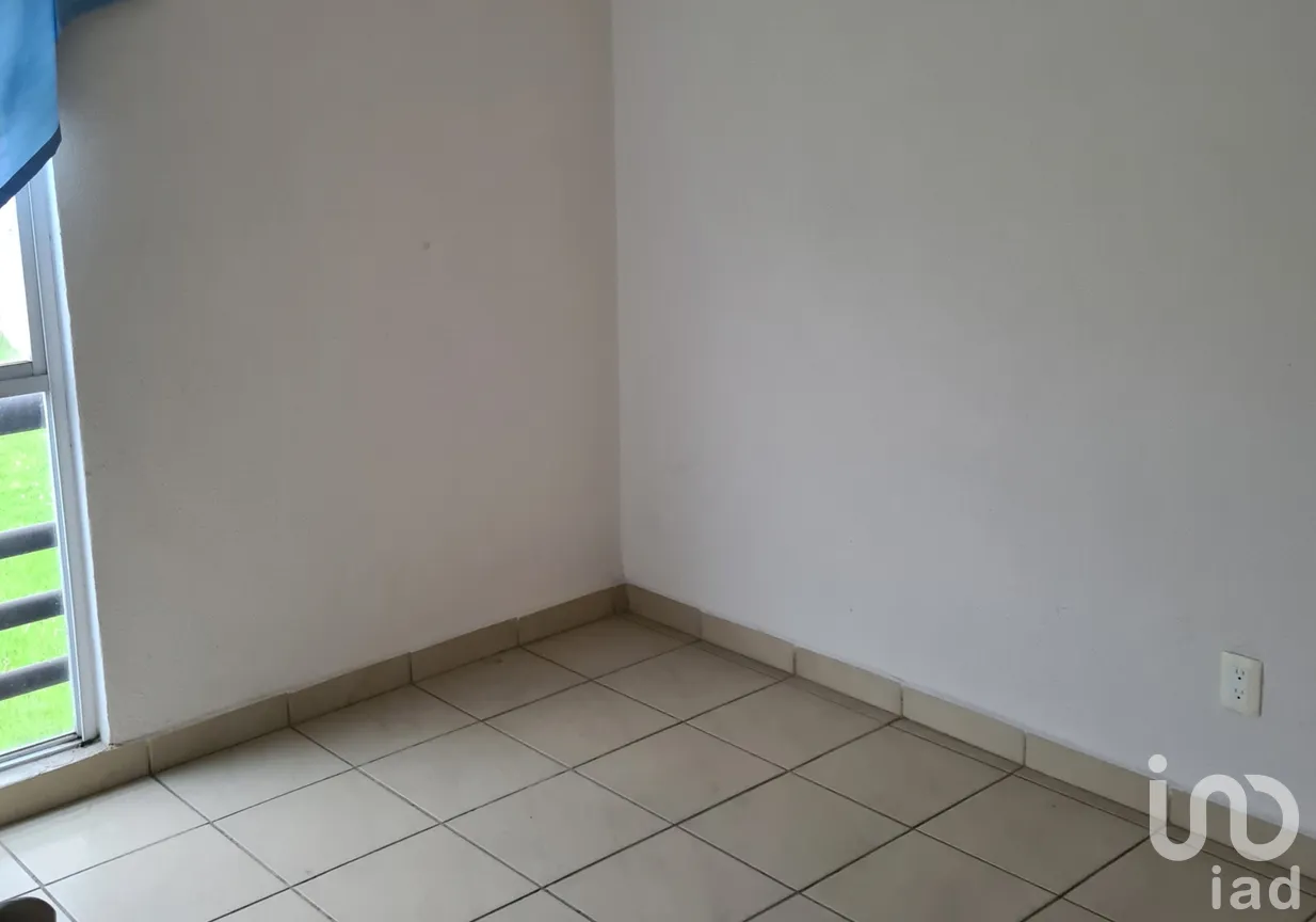 Departamento en Venta en La Florida, Otzolotepec, México | NEX-307443 | iad México | Foto 6 de 13