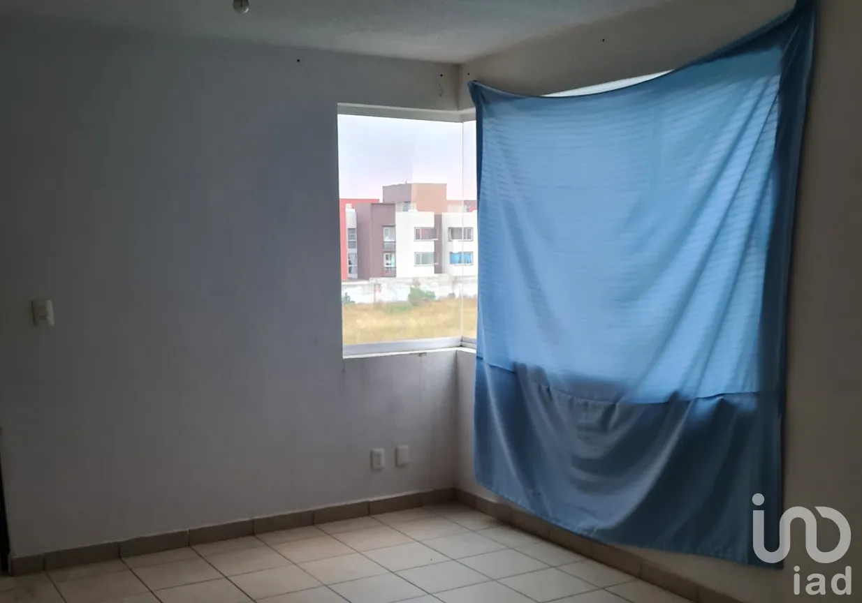 Departamento en Venta en La Florida, Otzolotepec, México | NEX-307443 | iad México | Foto 7 de 13