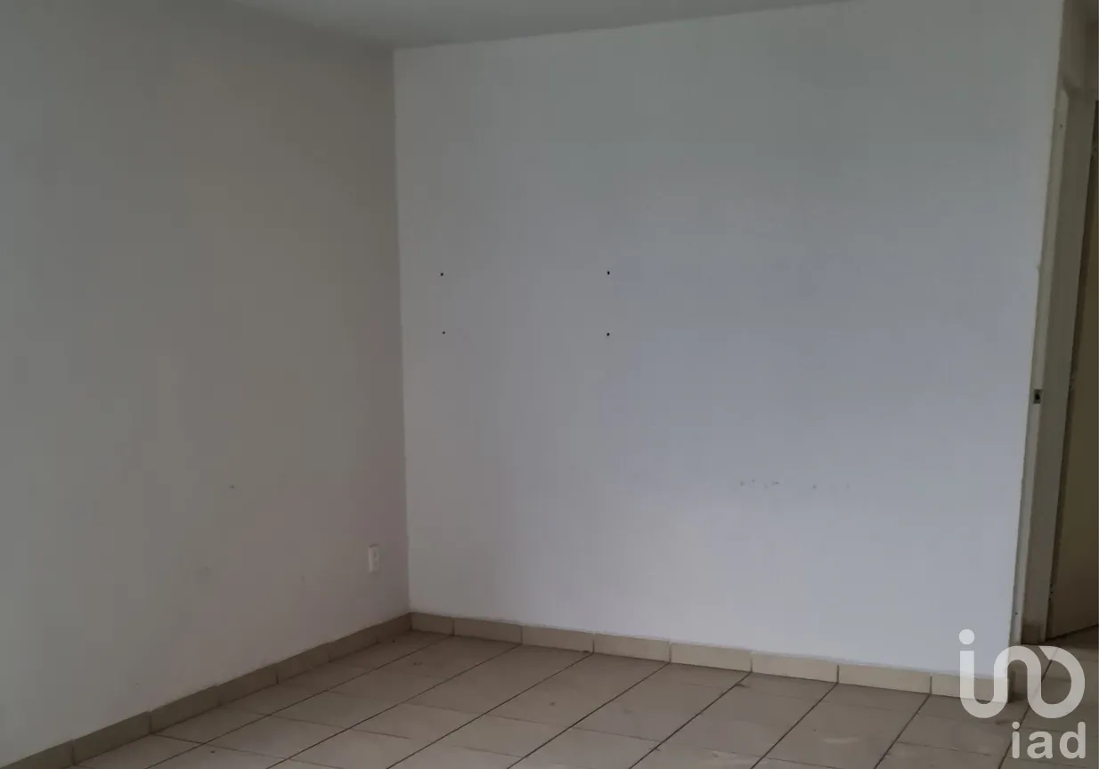 Departamento en Venta en La Florida, Otzolotepec, México | NEX-307443 | iad México | Foto 8 de 13