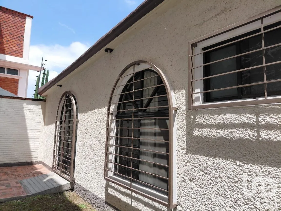 Casa en Venta en Tonatico Centro, Tonatico, México | NEX-307856 | iad México | Foto 2 de 23