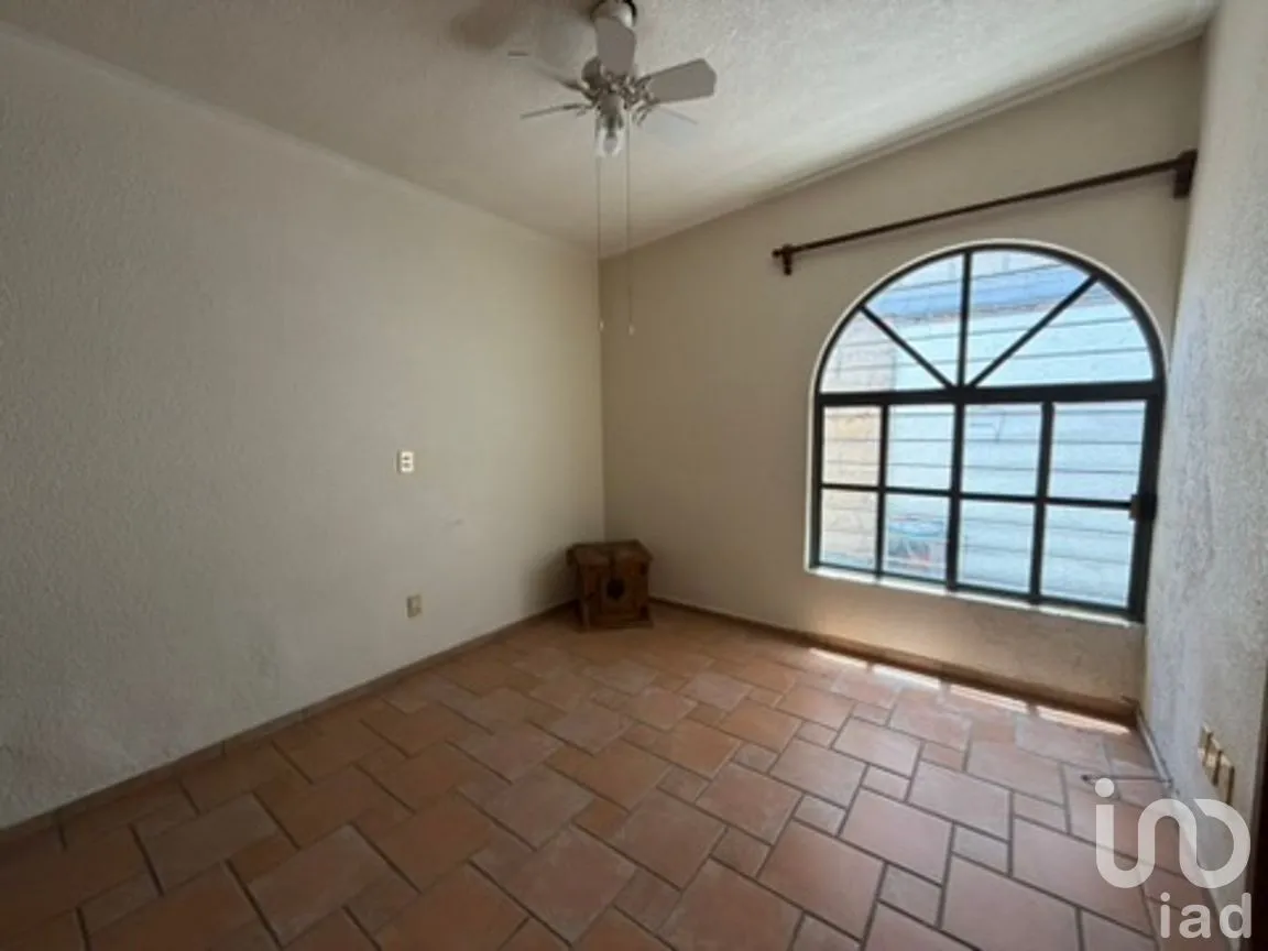 Casa en Venta en Tonatico Centro, Tonatico, México | NEX-307856 | iad México | Foto 11 de 23