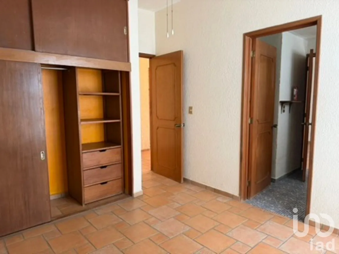 Casa en Venta en Tonatico Centro, Tonatico, México | NEX-307856 | iad México | Foto 12 de 23