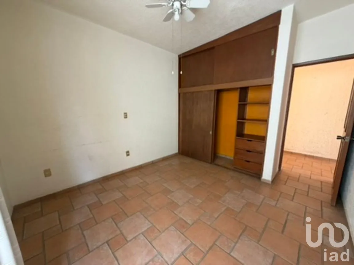 Casa en Venta en Tonatico Centro, Tonatico, México | NEX-307856 | iad México | Foto 13 de 23
