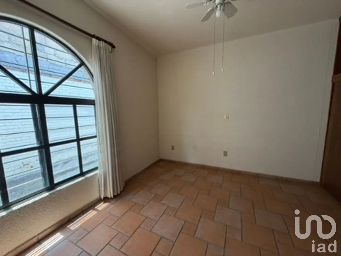Casa en Venta en Tonatico Centro, Tonatico, México | NEX-307856 | iad México | Foto 14 de 23