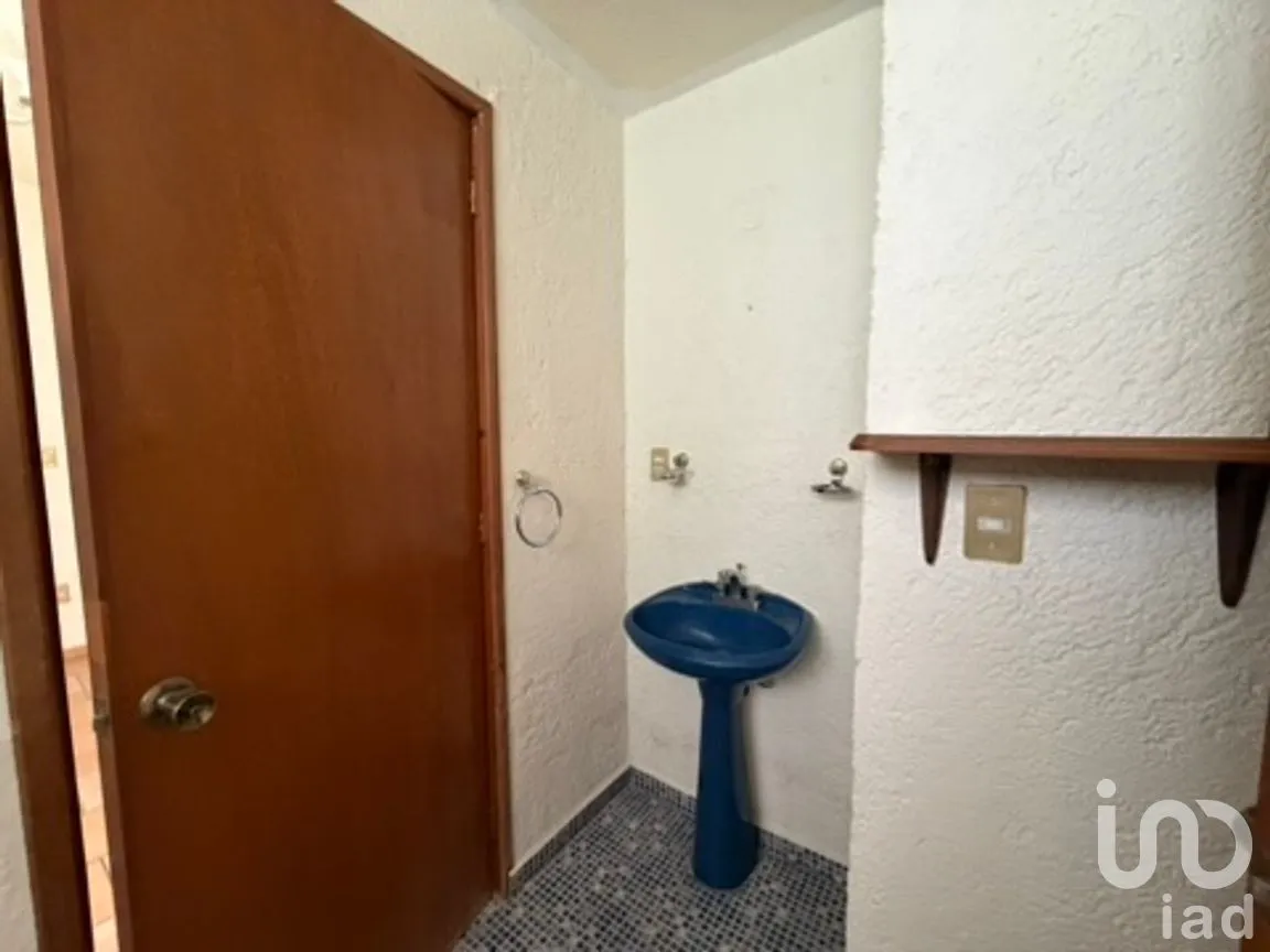 Casa en Venta en Tonatico Centro, Tonatico, México | NEX-307856 | iad México | Foto 15 de 23