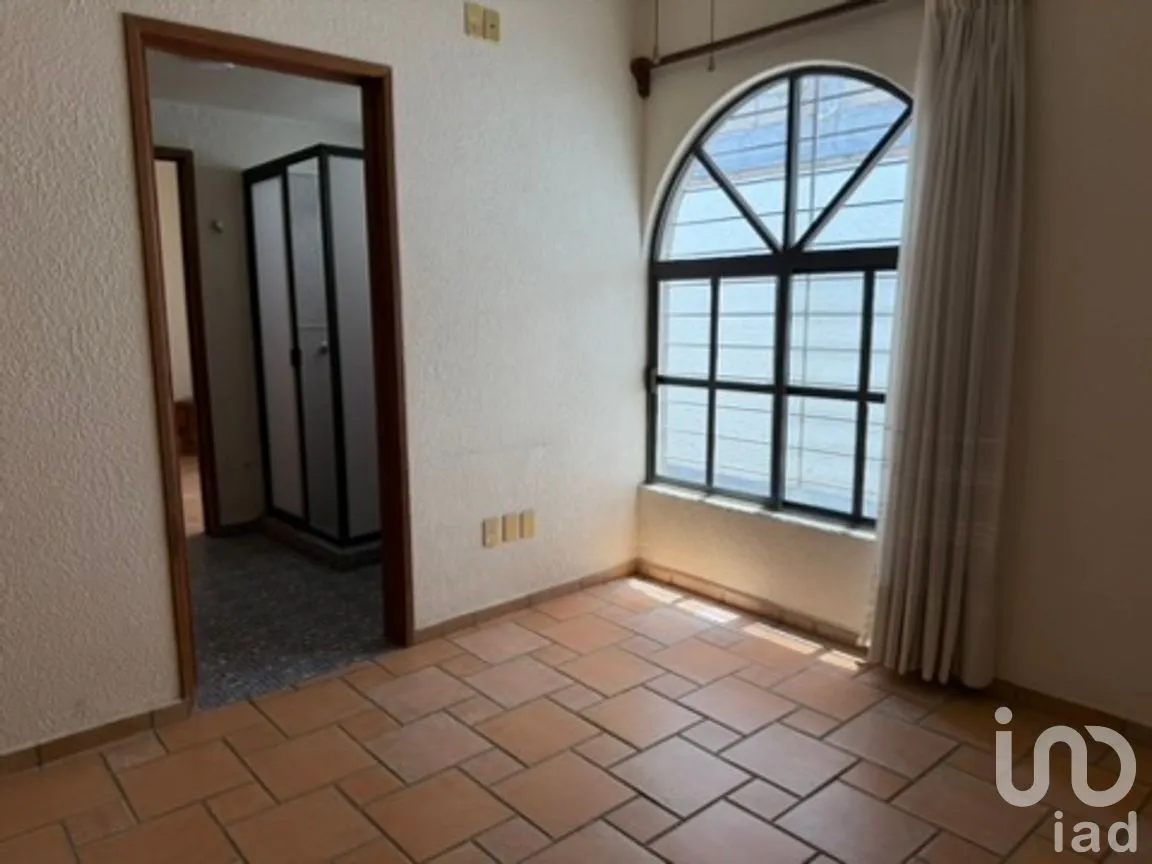 Casa en Venta en Tonatico Centro, Tonatico, México | NEX-307856 | iad México | Foto 16 de 23