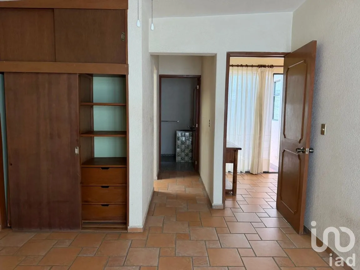 Casa en Venta en Tonatico Centro, Tonatico, México | NEX-307856 | iad México | Foto 17 de 23