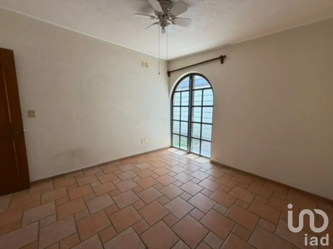 Casa en Venta en Tonatico Centro, Tonatico, México | NEX-307856 | iad México | Foto 18 de 23