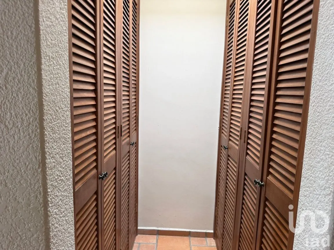 Casa en Venta en Tonatico Centro, Tonatico, México | NEX-307856 | iad México | Foto 19 de 23