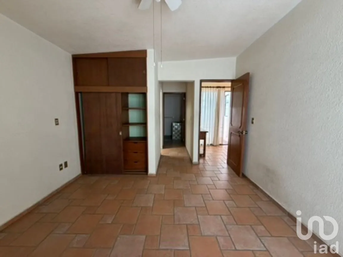 Casa en Venta en Tonatico Centro, Tonatico, México | NEX-307856 | iad México | Foto 20 de 23