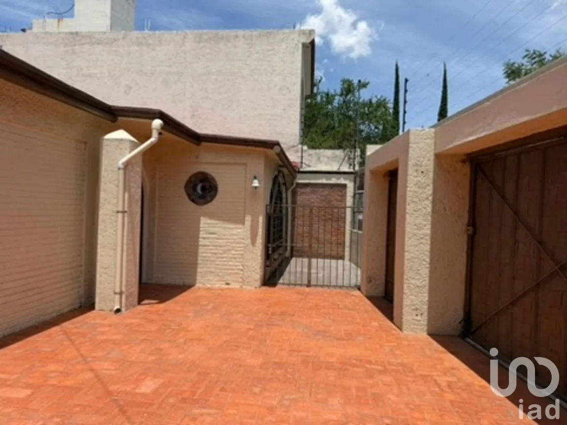 Casa en Venta en Tonatico Centro, Tonatico, México | NEX-307856 | iad México | Foto 3 de 23
