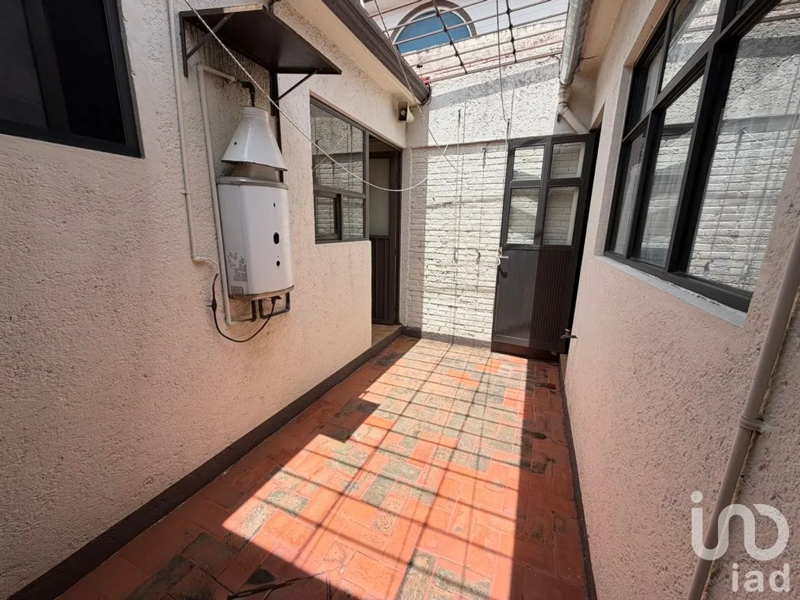 Casa en Venta en Tonatico Centro, Tonatico, México | NEX-307856 | iad México | Foto 21 de 23