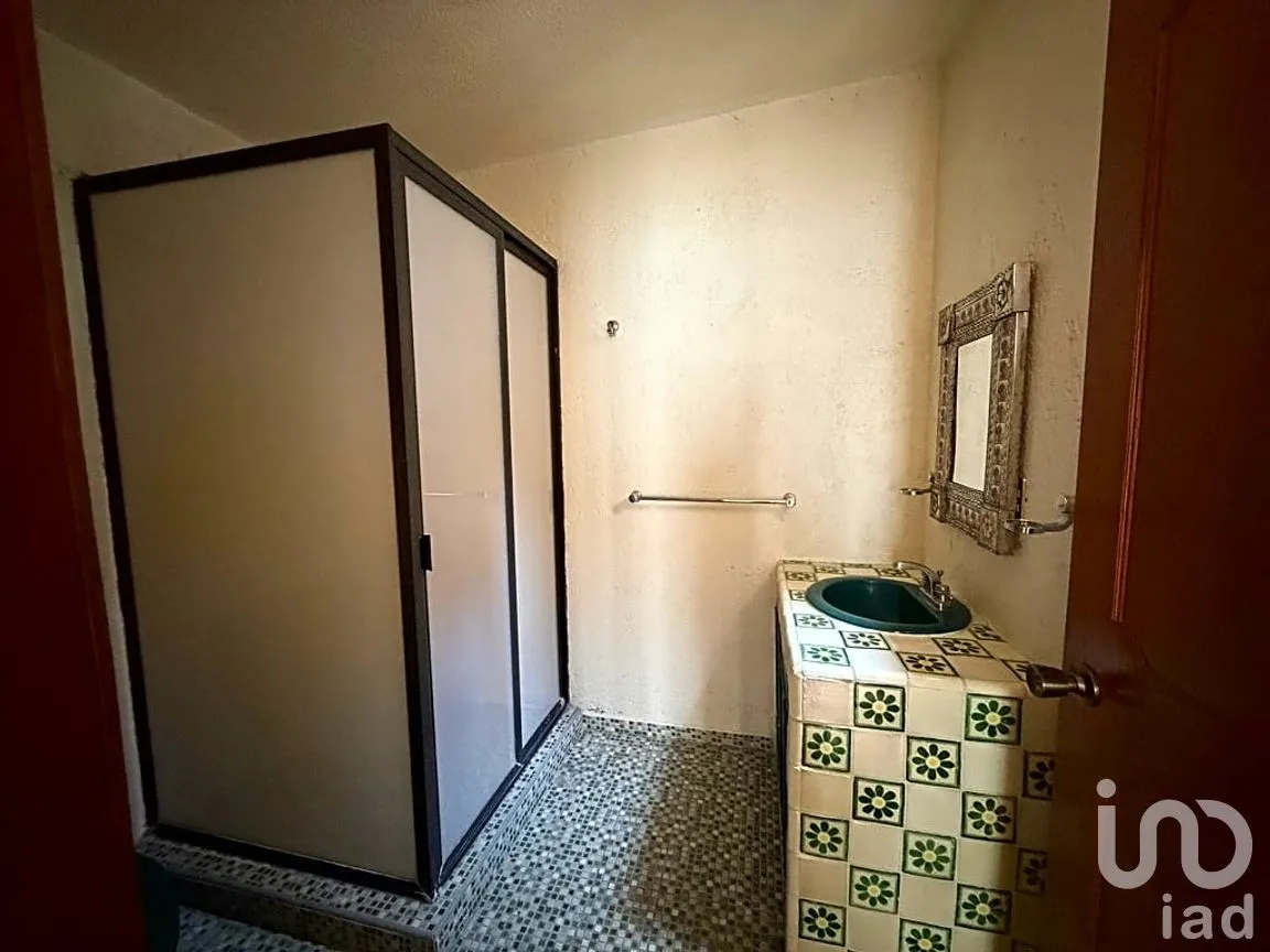 Casa en Venta en Tonatico Centro, Tonatico, México | NEX-307856 | iad México | Foto 22 de 23