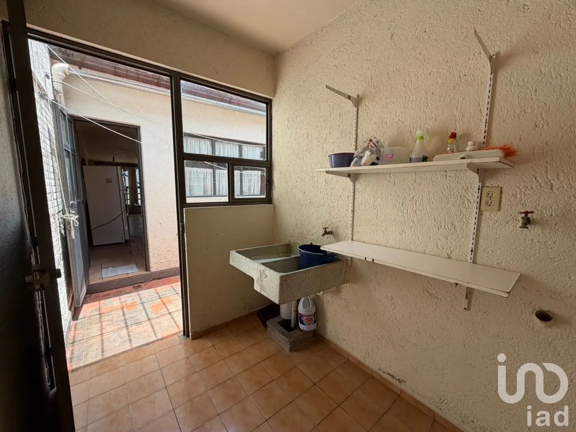Casa en Venta en Tonatico Centro, Tonatico, México | NEX-307856 | iad México | Foto 23 de 23