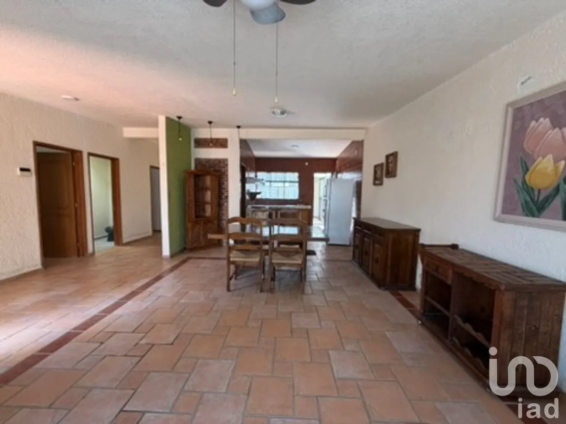 Casa en Venta en Tonatico Centro, Tonatico, México | NEX-307856 | iad México | Foto 6 de 23