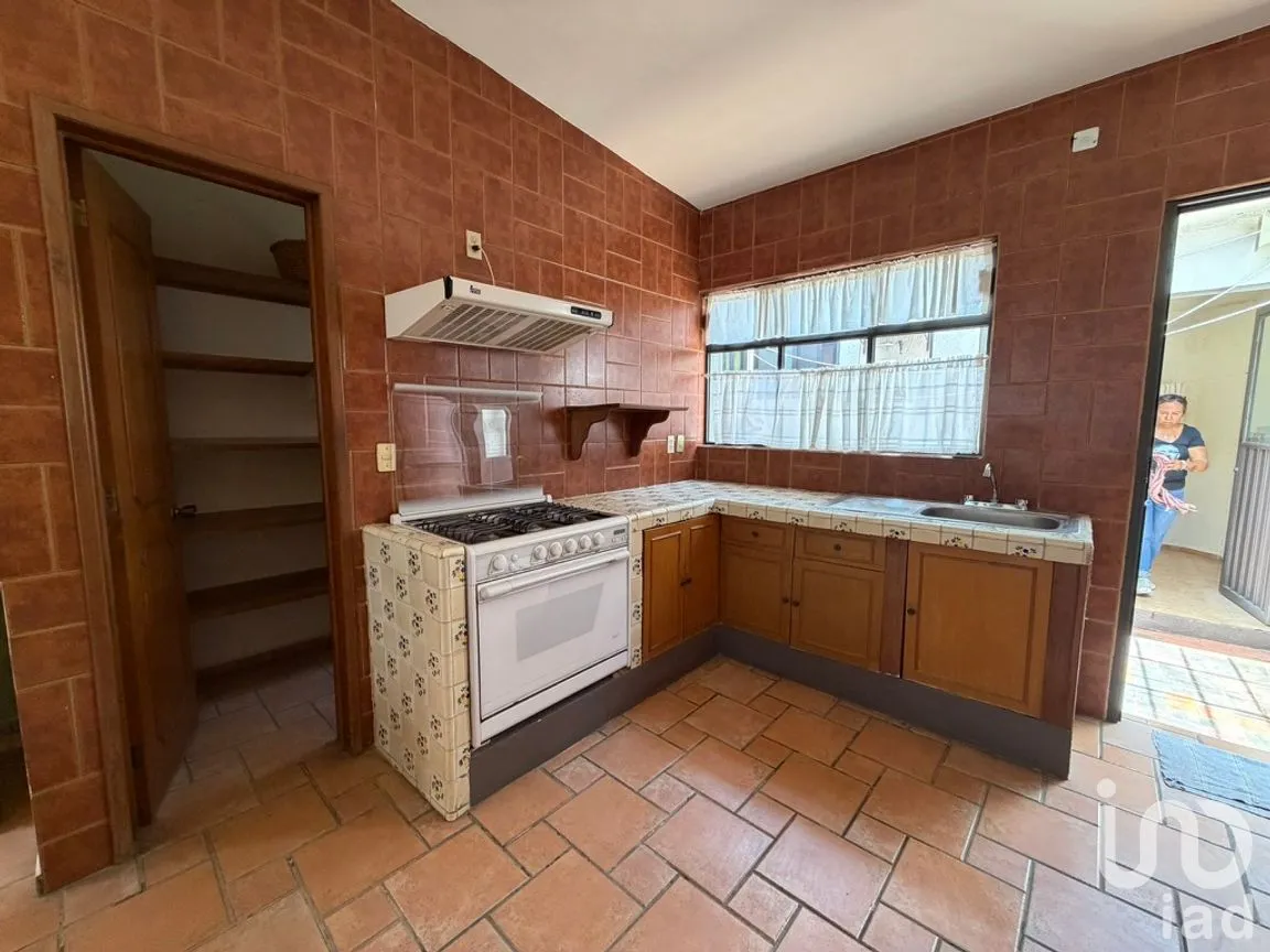 Casa en Venta en Tonatico Centro, Tonatico, México | NEX-307856 | iad México | Foto 8 de 23