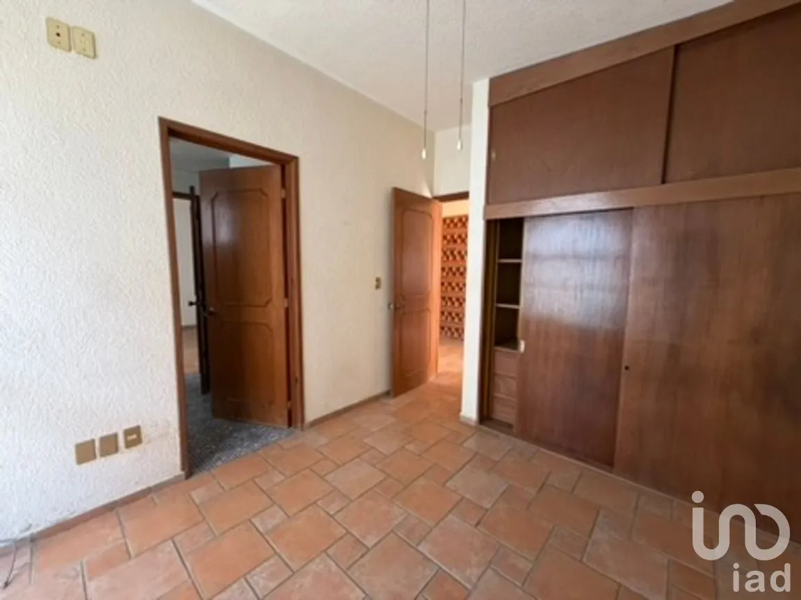 Casa en Venta en Tonatico Centro, Tonatico, México | NEX-307856 | iad México | Foto 9 de 23
