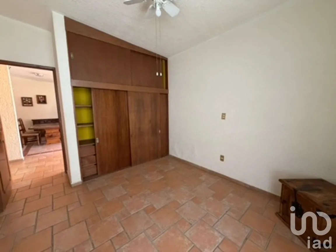 Casa en Venta en Tonatico Centro, Tonatico, México | NEX-307856 | iad México | Foto 10 de 23