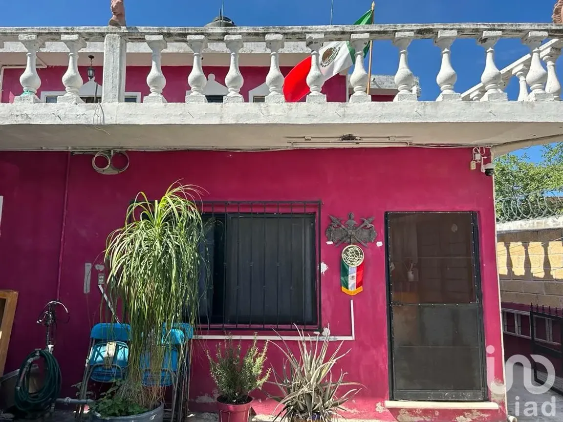 Casa en Venta en Cuauhtémoc, Yautepec, Morelos | NEX-183361 | iad México | Foto 2 de 11