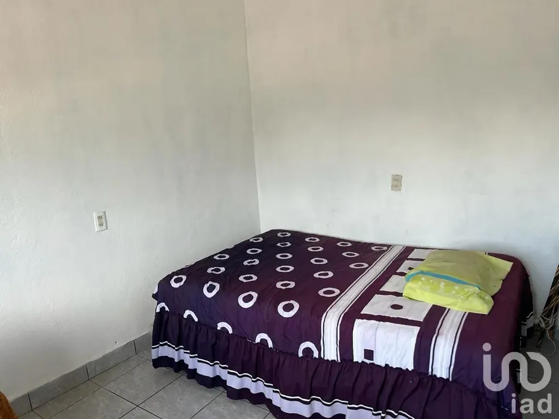 Casa en Venta en Cuauhtémoc, Yautepec, Morelos | NEX-183361 | iad México | Foto 10 de 11