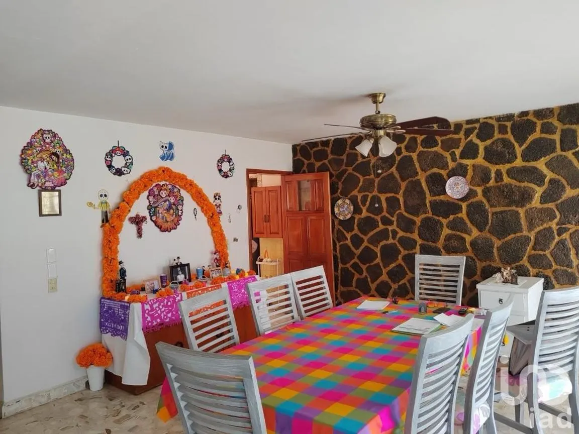 Casa en Venta en Brisas, Temixco, Morelos | NEX-188166 | iad México | Foto 10 de 20