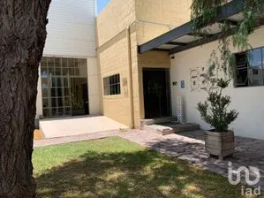 NEX-153969 - Oficina en Renta, con 350 m2 de construcción en Villa de Pozos, CP 78421, San Luis Potosí.