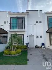 NEX-169485 - Casa en Venta, con 3 recamaras, con 2 baños, con 110 m2 de construcción en Bugambilias, CP 78436, San Luis Potosí.